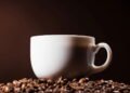 Café faz bem ou mal? Entenda os benefícios e riscos da cafeína