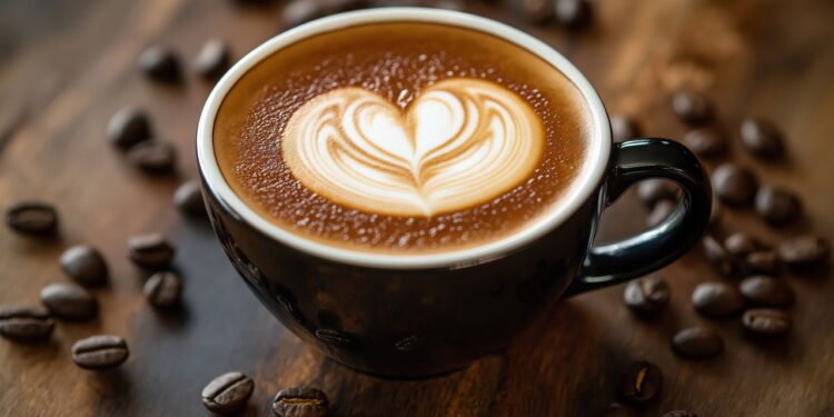 Não jogue fora o café usado, essas opções vão te surpreender