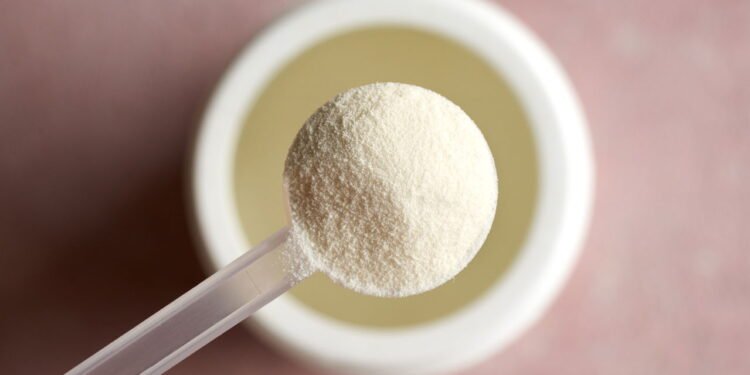 Melhore seus cabelos e articulações com essa pequena mudança na alimentação