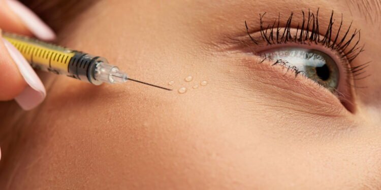 Colágeno hidrolisado funciona? Benefícios e tipos - Créditos: depositphotos.com / HayDmitriy