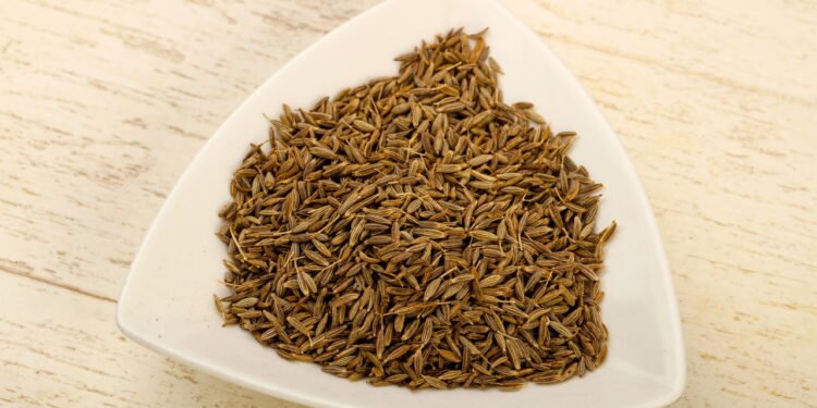 Estímulo à digestão e alívio da indigestão - Créditos: depositphotos.com / AndreySt