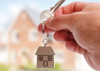 Guia completo para quem quer financiar um imóvel em 2025