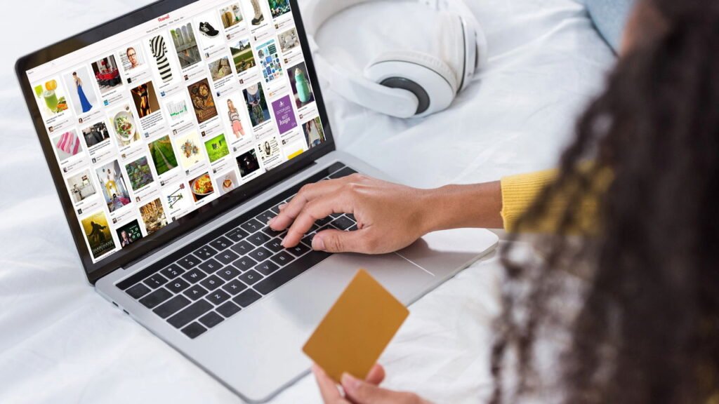 Alerta importante para quem vai comprar online no dia das mães