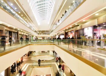 As pessoas estão dispostas a pagar mais por esses itens