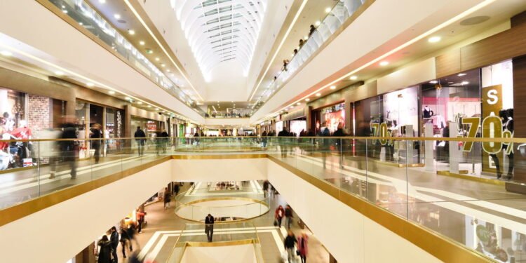 As pessoas estão dispostas a pagar mais por esses itens