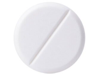 Você toma Dipirona? Cuidado! Veja quando é seguro e quando evitar