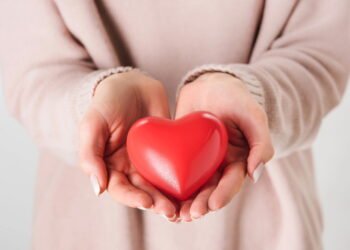 Esses são os hábitos que envelhecem o seu coração