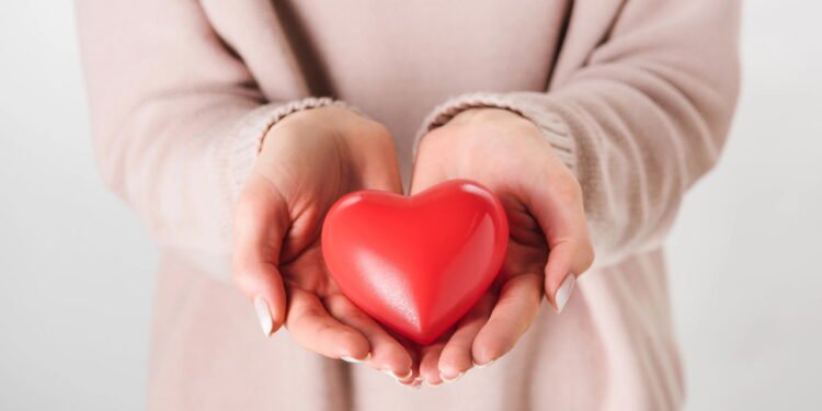 Esses são os hábitos que envelhecem o seu coração