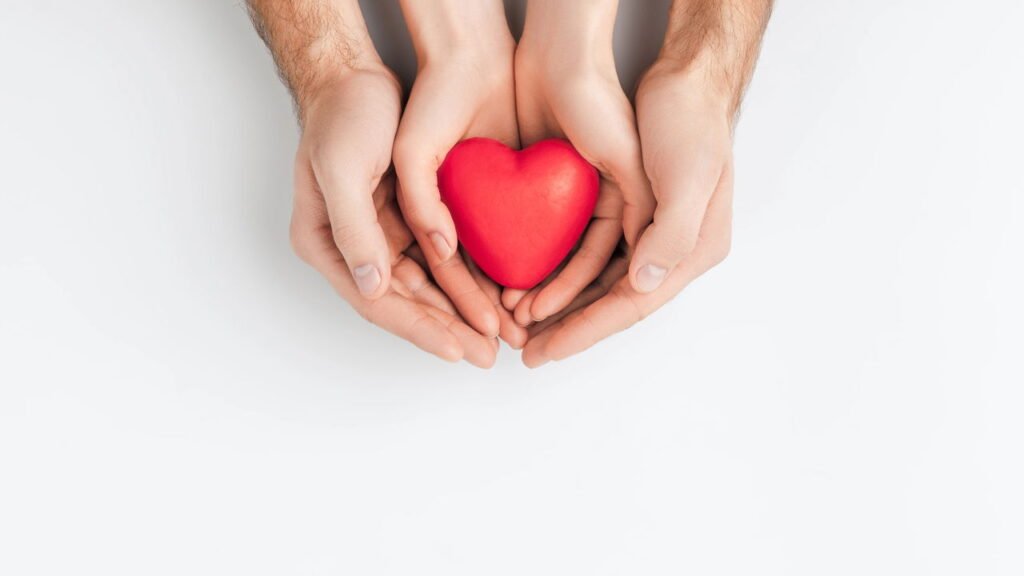 Esses são os hábitos que envelhecem o seu coração