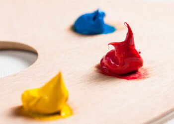 Se sua cor favorita é essa a psicologia tem algo surpreendente para te contar