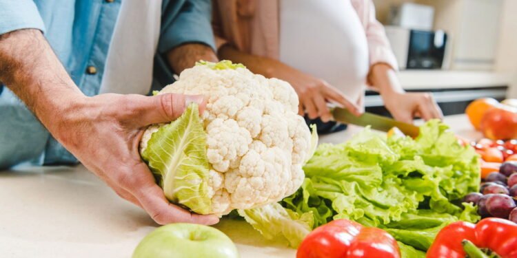 O alimento mais subestimado que pode salvar sua saúde