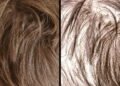O que fazer para o cabelo crescer rápido? Confira dicas!