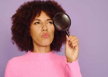 Ser uma pessoa curiosa pode te fazer envelhecer com mais saúde, aponta estudo