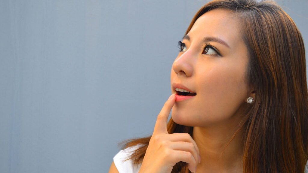 Ser uma pessoa curiosa pode te fazer envelhecer com mais saúde, aponta estudo