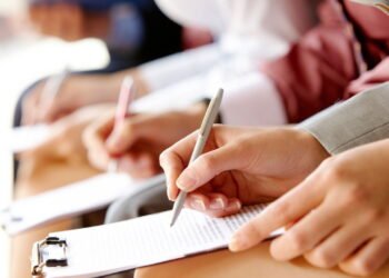 Como deduzir os custos de educação no imposto de renda?