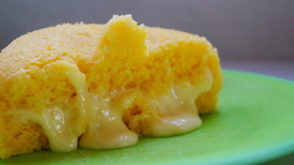 Essa receita de cuscuz com banana virou a queridinha dos brasileiros