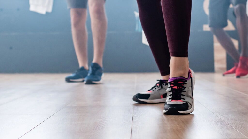 Uma prática comum que pode mudar tudo na saúde do seu coração e músculos