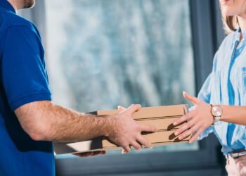 Esse hábito do fim de semana pode estar inchando sua barriga sem você perceber