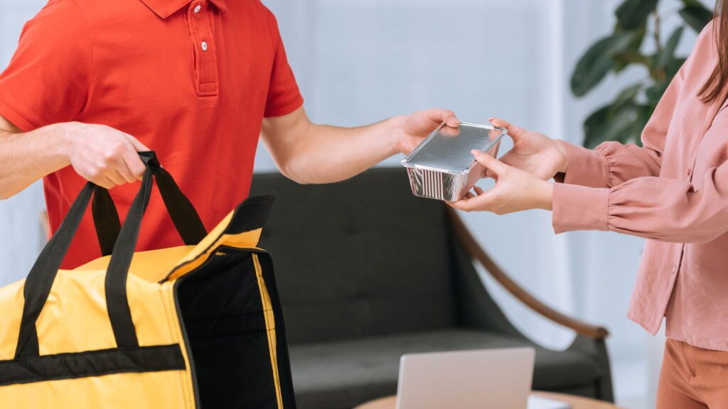 Esse hábito do fim de semana pode estar inchando sua barriga sem você perceber