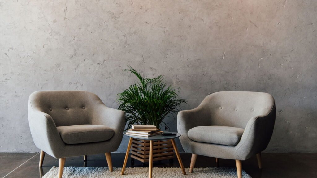 Fim do porcelanato? Conheça o revestimento mais durável e econômico para sua casa