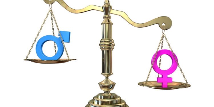 Dados chocam ao revelar a dura desigualdade de gênero nessa cidade brasileira