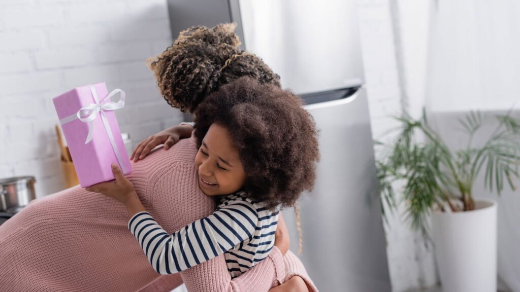 Alerta importante para quem vai comprar presente no dia das mães