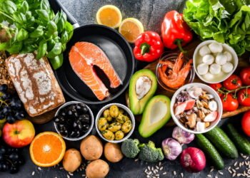 O Alimento que melhora o humor e combate a ansiedade