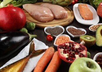 O Alimento que melhora o humor e combate a ansiedade