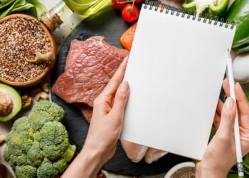 Essa simples mudança na sua dieta pode te fazer viver mais