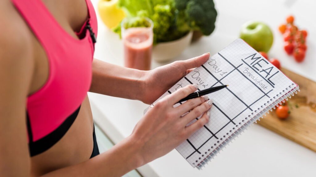 Essa simples mudança na sua dieta pode te fazer viver mais