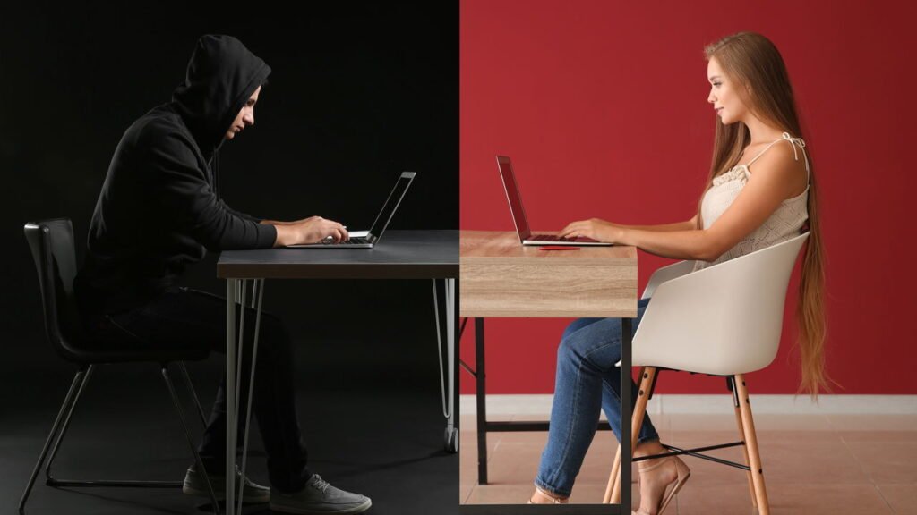 Conheça o novo golpe do Dia das Mães; como evitar e se proteger!