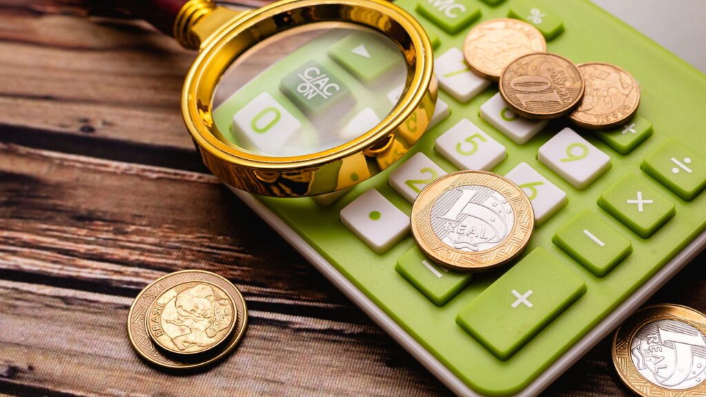 O programa mais acessado por endividados também virou alvo de criminosos