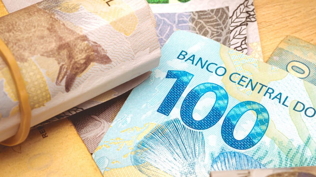 Benefício bloqueado? Veja como regularizar e voltar a receber