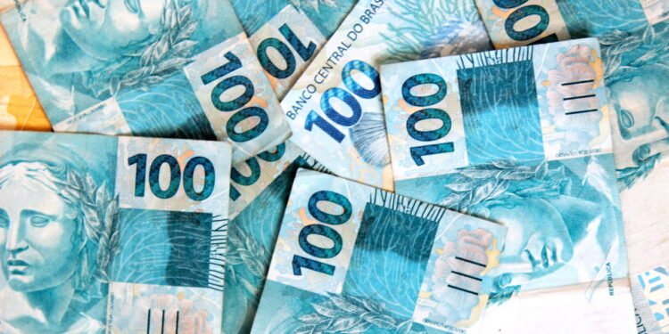 Caixa libera pagamento para quem trabalhou CLT