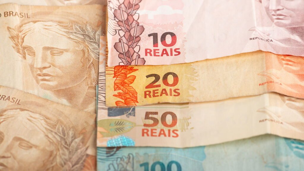 Caixa libera pagamento para quem trabalhou CLT