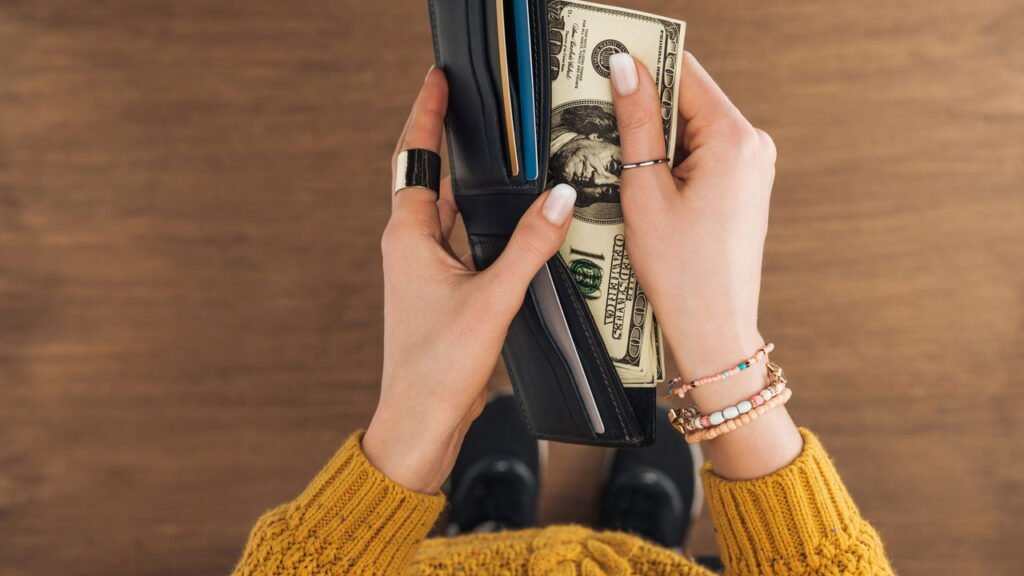 Com brasileiros, veja lista dos bilionários mais ricos da América do Sul em 2025