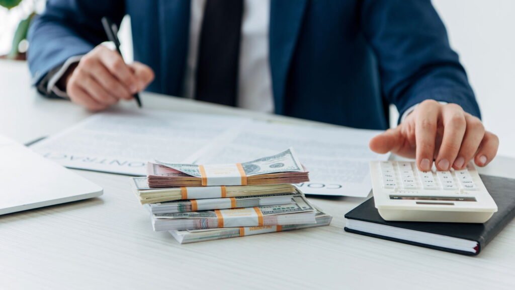 Essas são as armadilhas financeiras que a geração Z evita