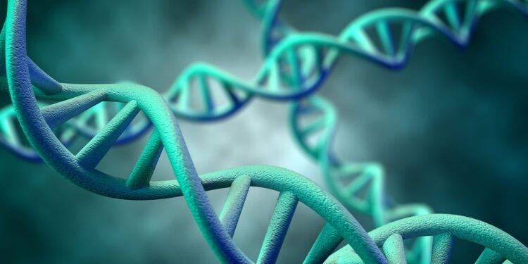 DNA humano tem risco de ser hackeado no futuro? Cientistas alertam