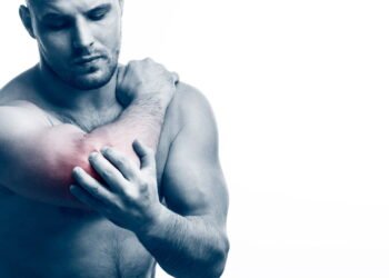 Como prevenir Dores Musculares após os treinos