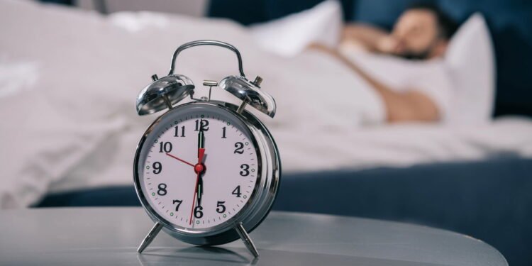 O que significa sonhar vários sonhos diferentes em uma só noite?