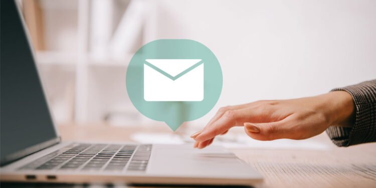 Se você manda e-mail profissional assim, está cometendo um erro