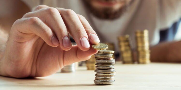 Guia completo do CadÚnico para quem mora sozinho, veja como funciona