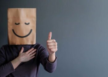 Essa é a razão para você ser viciado em elogios, de acordo com a psicologia