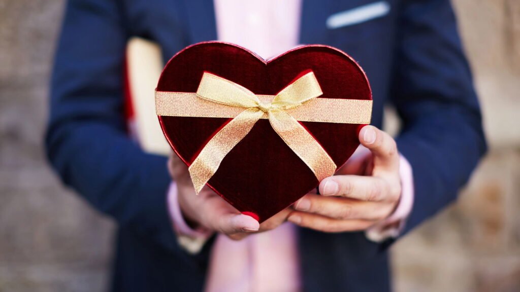 Essa é a razão para você ser viciado em elogios, de acordo com a psicologia