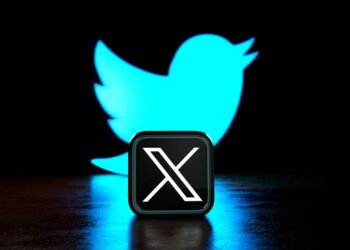 Twitter fora do ar neste sábado (24) assusta usuários! O que fazer?