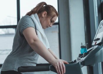 Mitos e verdades que você precisa saber sobre o emagrecimento rápido