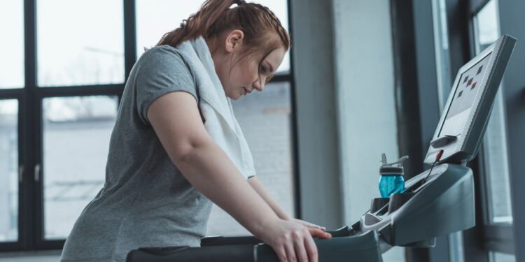 Mitos e verdades que você precisa saber sobre o emagrecimento rápido