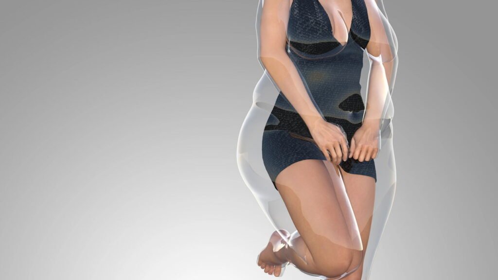 Como a chia pode ajudar no emagrecimento e no controle do apetite