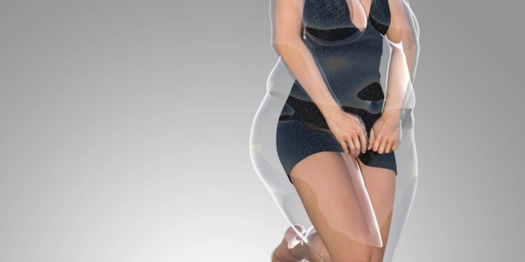 A sabedoria japonesa para emagrecer e não engordar