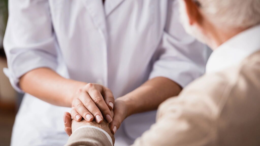 Este exercício de pensamento aumentará sua empatia e compreensão